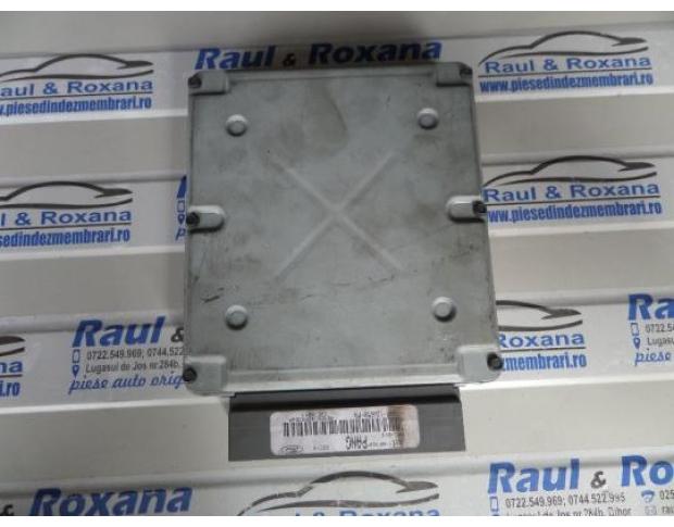 calculator motor ford focus 1 1.8tddi ysaf12a650pa