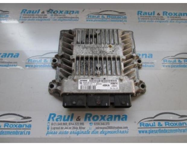 calculator motor ford focus 1.8tdci kkda 6m5112a650ya