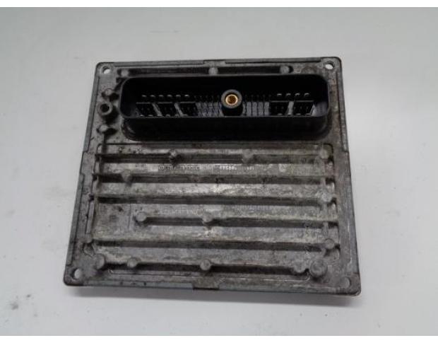 calculator motor ford focus 2 1.6b 4m51-12a650-hf