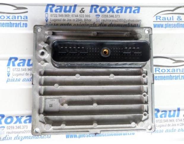 calculator motor ford focus 2 1.6b 7m5112a650afb