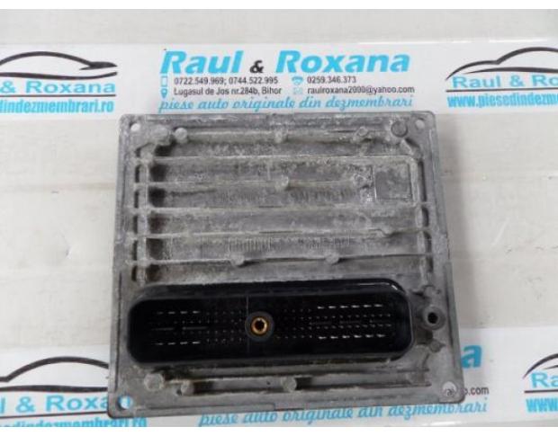 calculator motor ford focus 2 1.6b hwda 4m51-12a650-hg