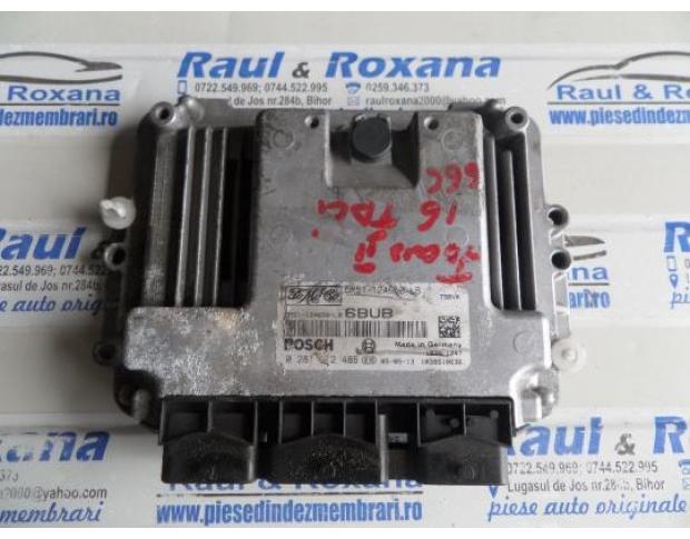 calculator motor ford focus 2 1.6tdci 5m5112a650lb