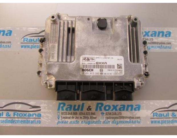 calculator motor ford focus 2 1.6tdci g8db 8m5112a650xa
