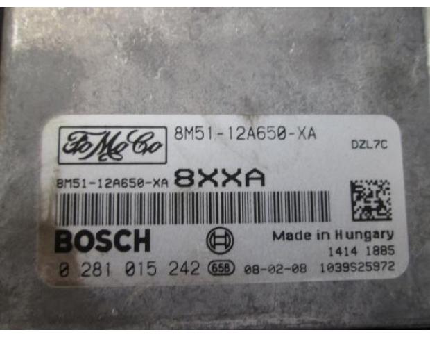 calculator motor ford focus 2 1.6tdci g8db 8m5112a650xa