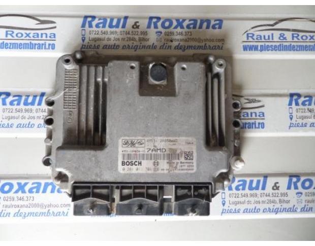 calculator motor ford focus 2 1.6tdci hhda 4m5112a650yd
