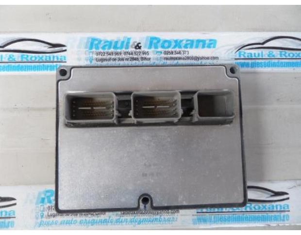 calculator motor ford focus 2 1.8b cod 5m5112a650rd