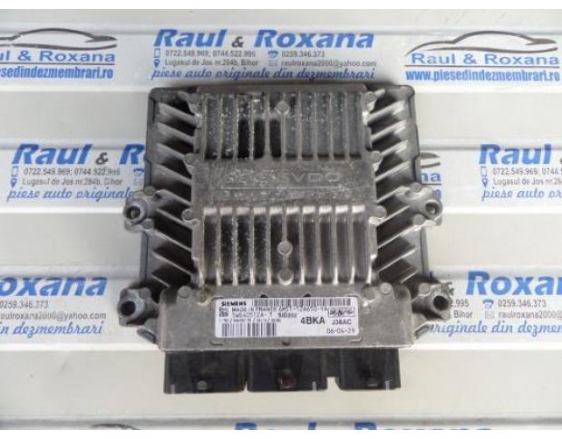 calculator motor ford focus 2 1.8tdci 6m5112a650ya