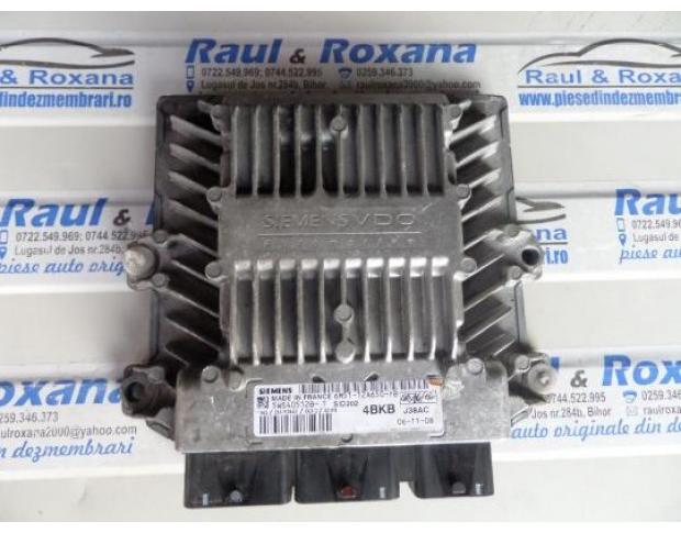 calculator motor ford focus 2 1.8tdci 6m5112a650yb