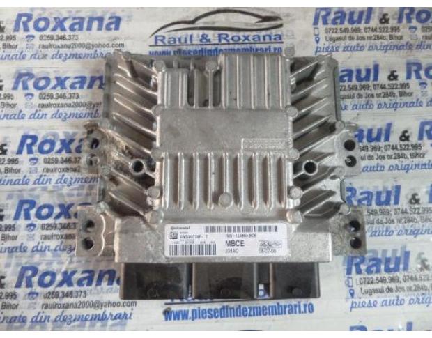 calculator motor ford focus 2 1.8tdci facelift kkda 7m51-12a650-bce