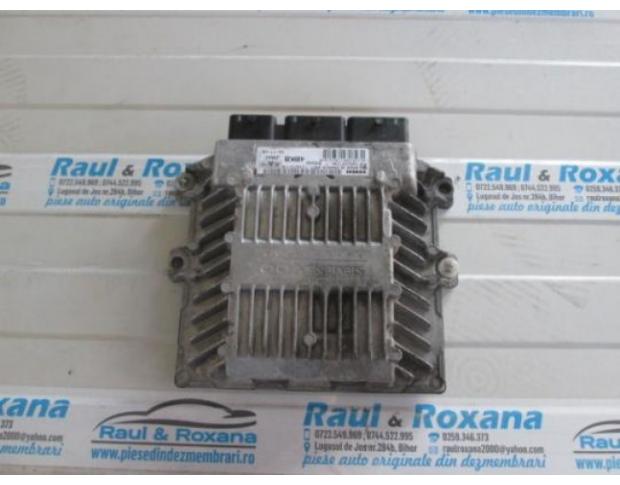 calculator motor ford focus 2 1.8tdci kkda 6m5112a650yb