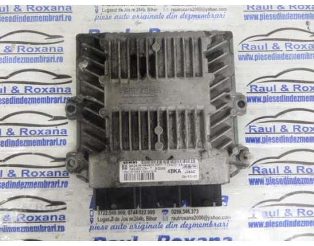 calculator motor ford focus 2 1.8tdci kkda combi 6m51-12a650-ya