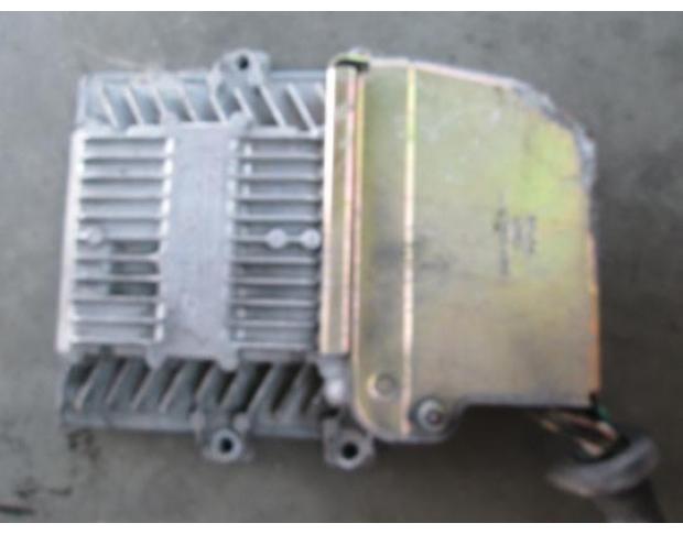calculator motor ford focus 2 1.8tdci