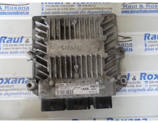 calculator motor ford focus 2 2.0tdci 5m5112a650mb