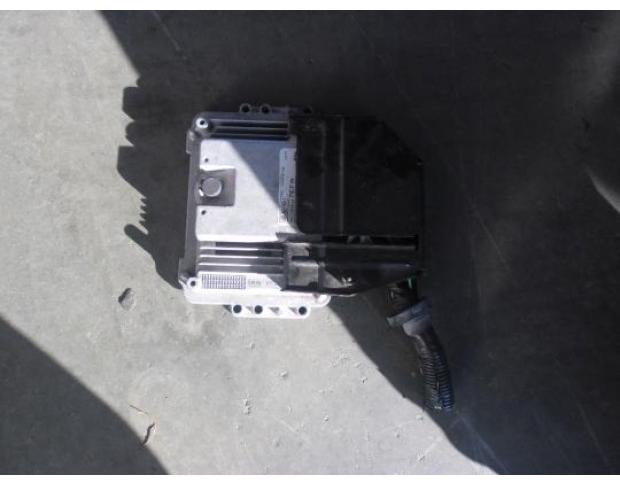 calculator motor ford focus 2  2005/04-2011