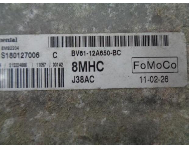 calculator motor ford focus 3 1.6b pnda bv61-12a650-bc