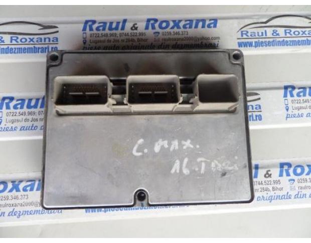 calculator motor ford focus c max 1.6tdci 5m5112a650sb