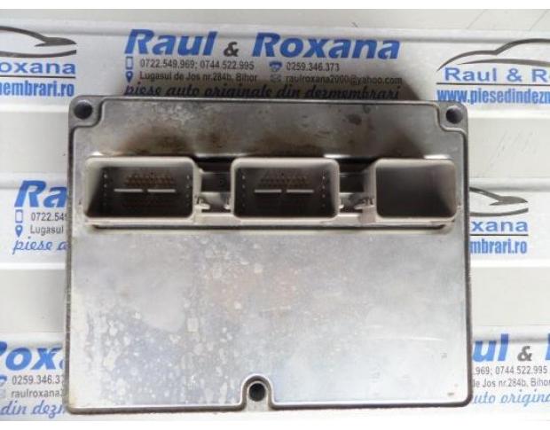 calculator motor ford focus c max 1.8b 3m5112a650gd