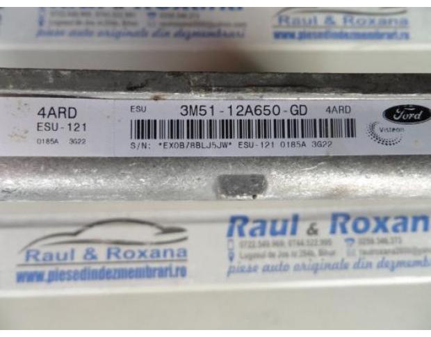 calculator motor ford focus c max 1.8b 3m5112a650gd