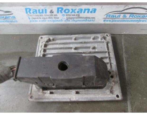 calculator motor ford fusion 1.4 16v fxjb 4s6112a650nd