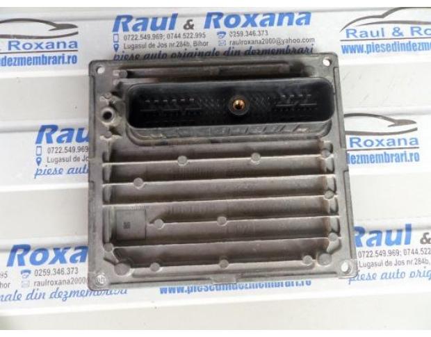 calculator motor ford fusion 1.4b 2s6a12a650tf