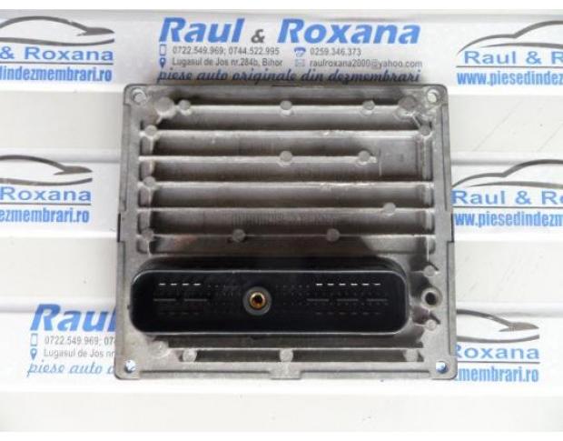 calculator motor ford fusion 1.4b 4s6112a650nd