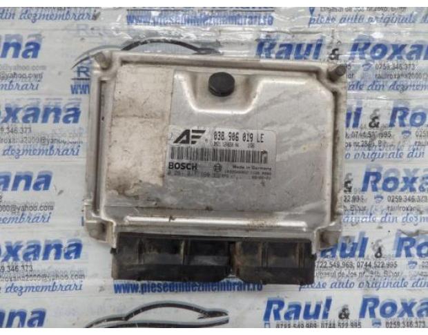 calculator motor ford galaxy 1.9tdi 90cp 038906019le