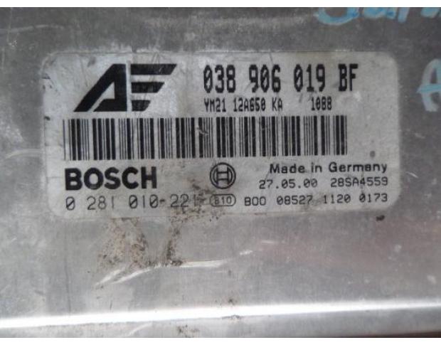 calculator motor ford galaxy 1.9tdi auy 038906019bf