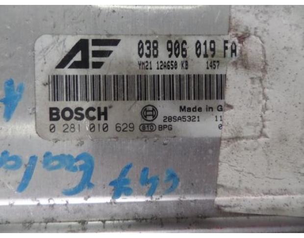 calculator motor ford galaxy 1.9tdi auy 038906019fa