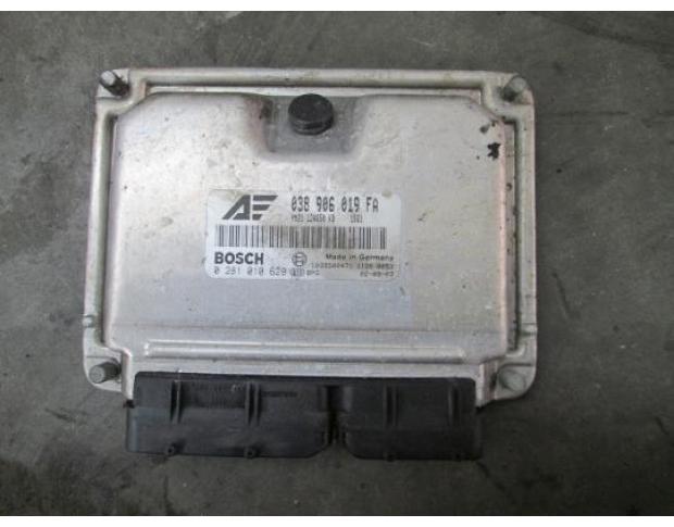 calculator motor ford galaxy 1.9tdi auy cod 038906019fa