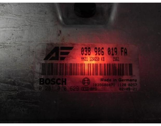 calculator motor ford galaxy  1995/03-2006/05