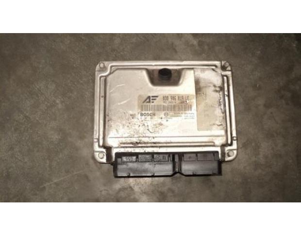 calculator motor ford galaxy  1995/03-2006/05