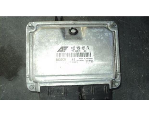 calculator motor ford galaxy  1995/03-2006/05