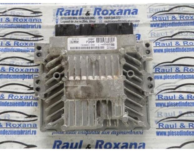 calculator motor ford galaxy 2.0tdci 6g91-12a650-ej