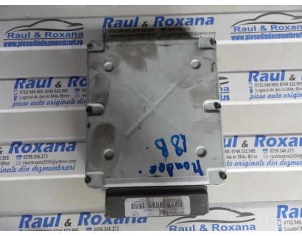 calculator motor ford mondeo 1.8b 1s7f12a650bd