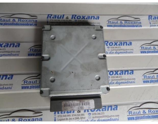 calculator motor ford mondeo 1.8b 1s7f12a650bf