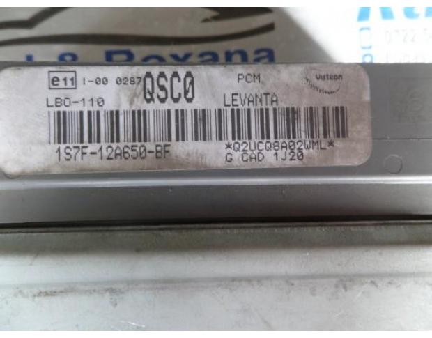 calculator motor ford mondeo 1.8b 1s7f12a650bf