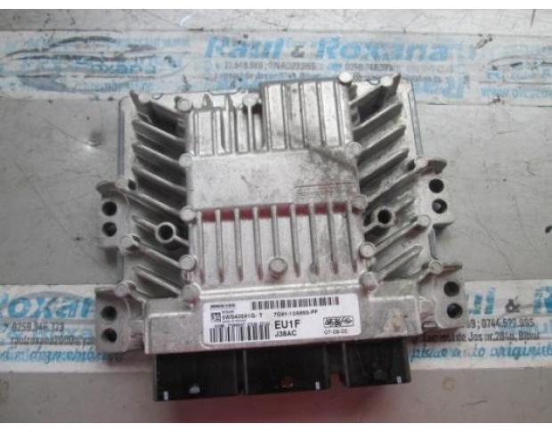 calculator motor ford mondeo 1.8tdci qyba 7g9112a650pf