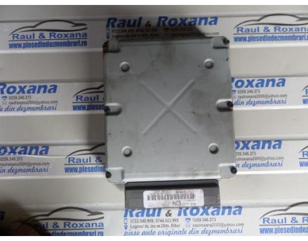 calculator motor ford mondeo 2.0tdci 2s7112a650cb