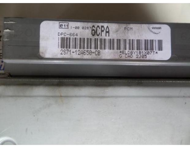 calculator motor ford mondeo 2.0tdci 2s7112a650cb