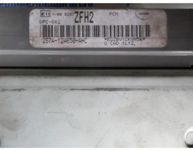 calculator motor ford mondeo 2.0tdci 2s7a12a650ahc
