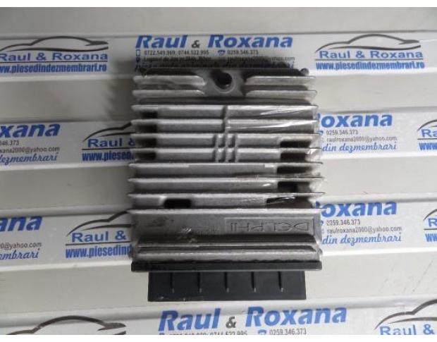 calculator motor ford mondeo 2.0tdci 2s7a12a650bpf