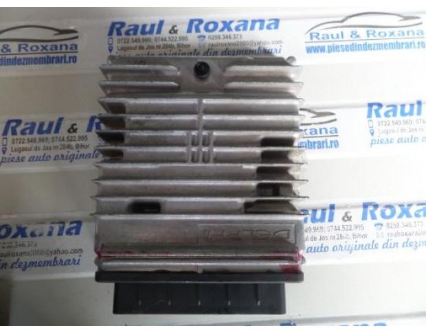 calculator motor ford mondeo 2.0tdci 3s7a12a650fe