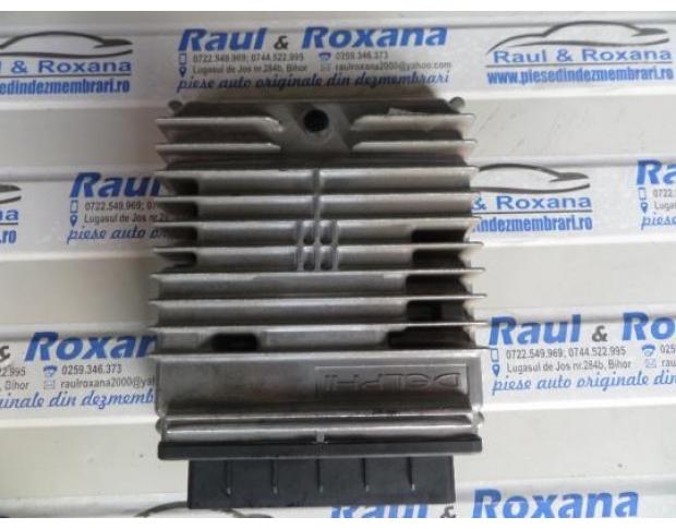 calculator motor ford mondeo 2.0tdci 4s7112a650gb