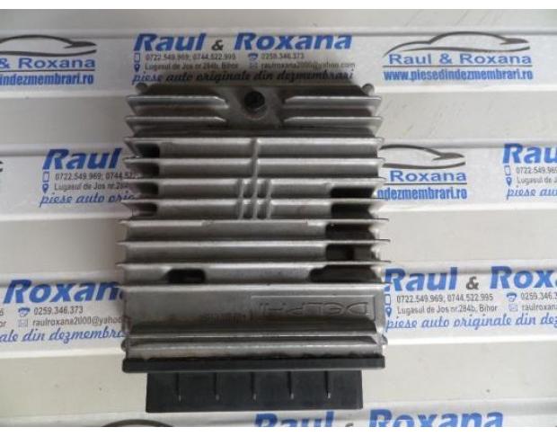 calculator motor ford mondeo 2.0tdci 4s7112a650jc