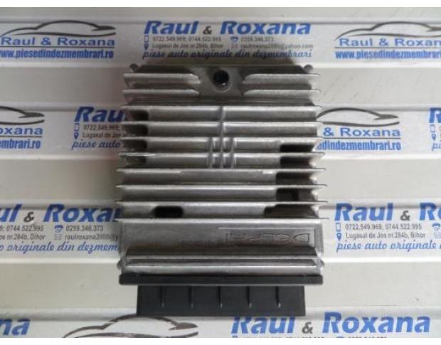 calculator motor ford mondeo 2.0tdci 4s7112a650kc