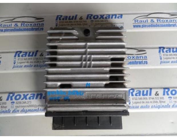 calculator motor ford mondeo 2.0tdci 5s7112a650ha