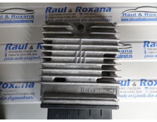 calculator motor ford mondeo 2.0tdci 5s7112a650hb