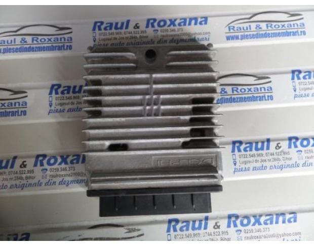 calculator motor ford mondeo 2.0tdci 5s7112a650la