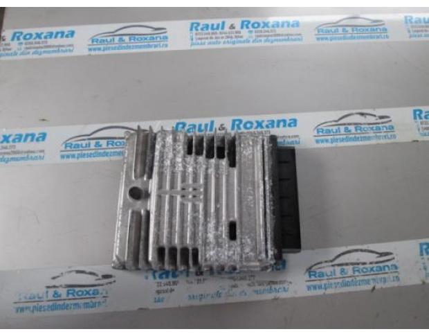 calculator motor ford mondeo 2.0tdci 6s7112a650fb