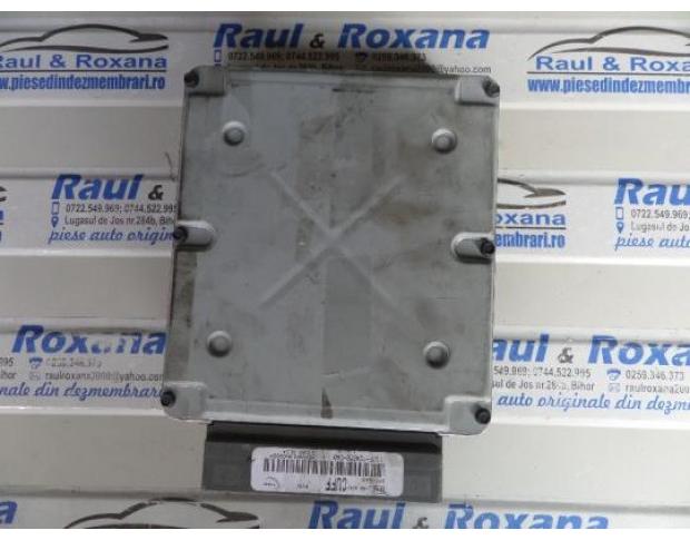 calculator motor ford mondeo 2.0tddi 1s7f12a650cad